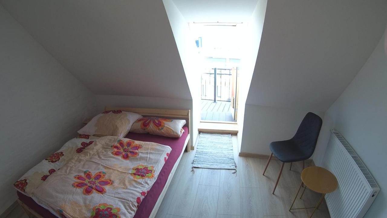 Ferienwohnung Fernblick Saalfeld Saale エクステリア 写真