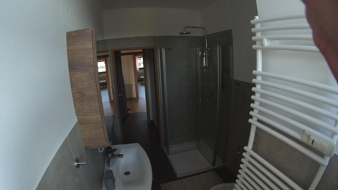 Ferienwohnung Fernblick Saalfeld Saale エクステリア 写真